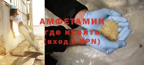 круглые Зерноград