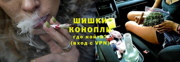 круглые Зерноград