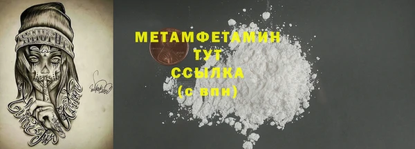 круглые Зерноград