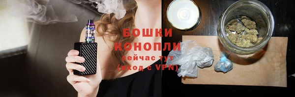 круглые Зерноград