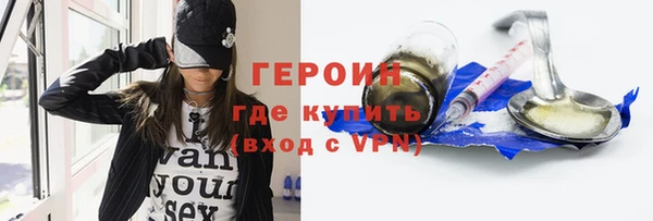 круглые Зерноград