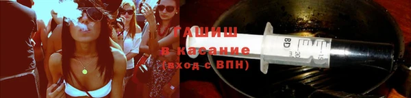 круглые Зерноград
