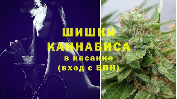 круглые Зерноград