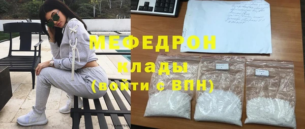 круглые Зерноград