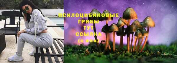 круглые Зерноград